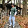 surya_g.chhetri