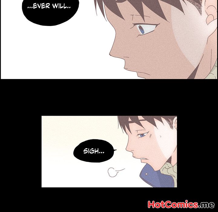 An Innocent Sin - episode 15 - 48
