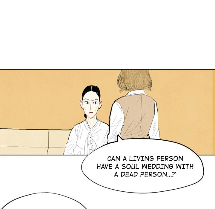 I Pray - episode 7 - 35