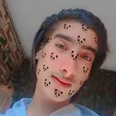 @malik.malik00009