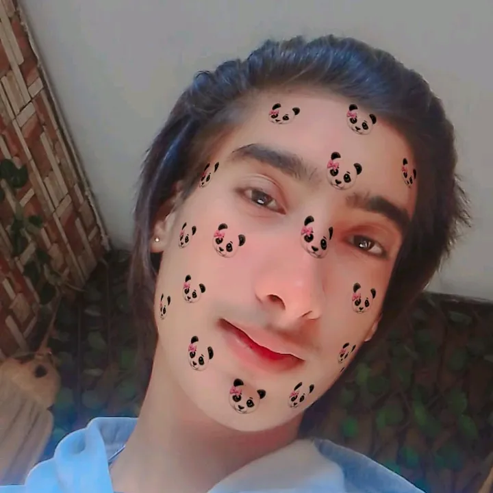 @malik.malik00009