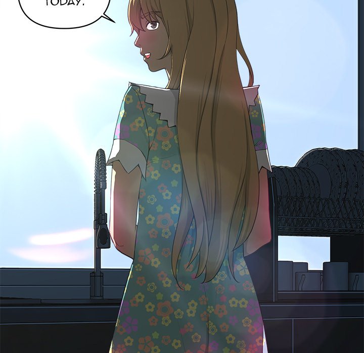 My Best Mistake - episode 2 - 13