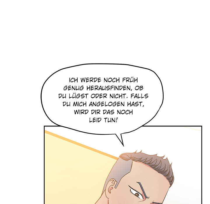 Soojungs Comicladen - episode 23 - 121