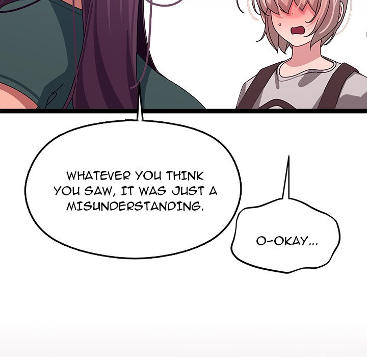 From Weakling to Nemesis - episode 9 - 54
