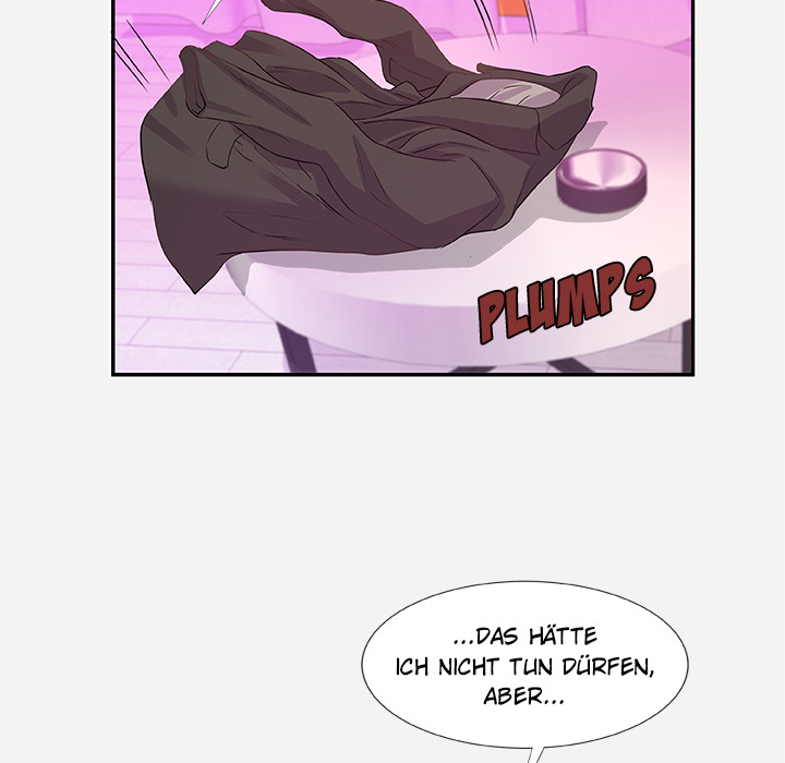 Alumni - episode 11 - 20