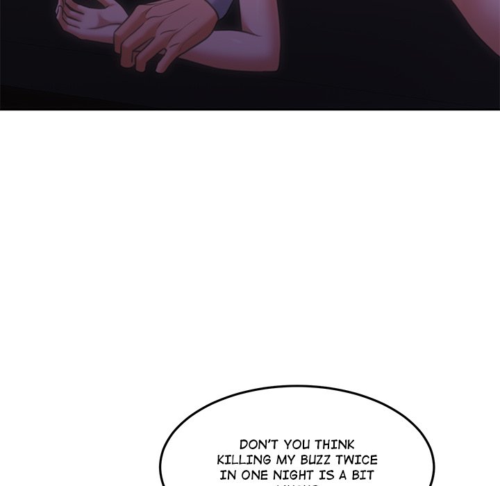 Pregnancy Contract - episode 37 - 86