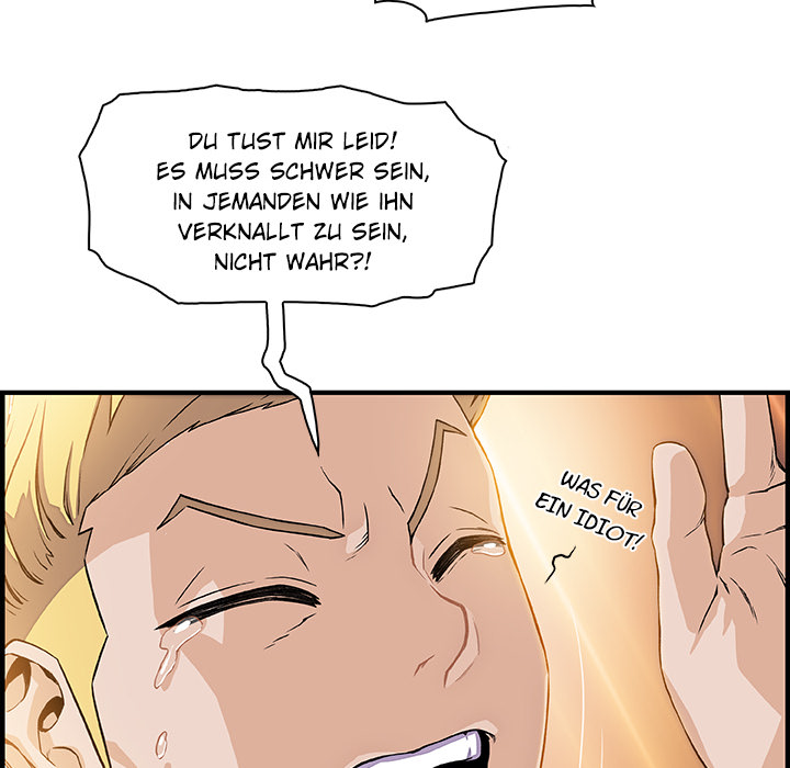 Es ist kompliziert - episode 30 - 18
