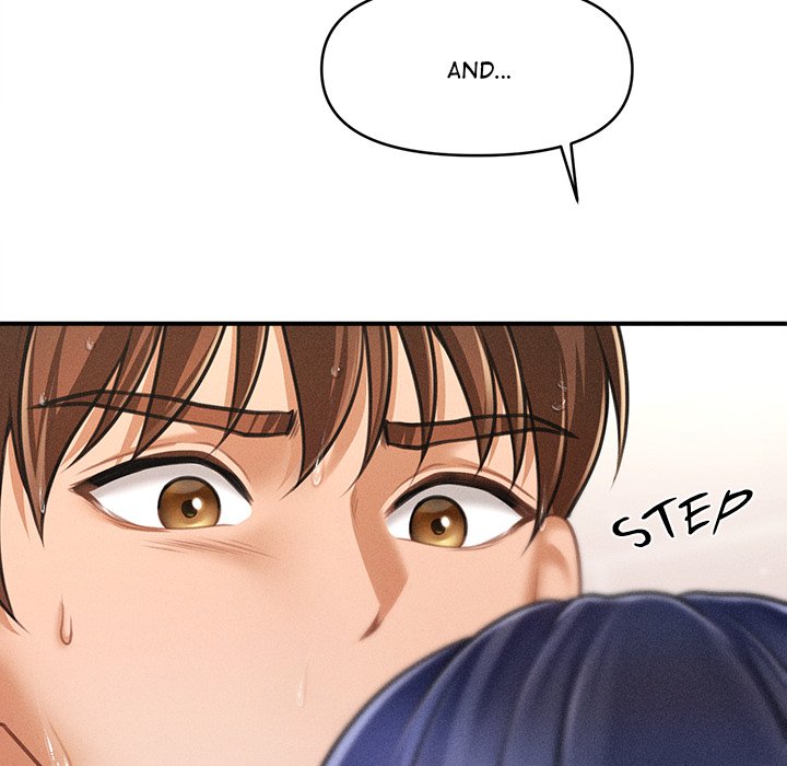 The Chairman's Secret Son - episode 10 - 103