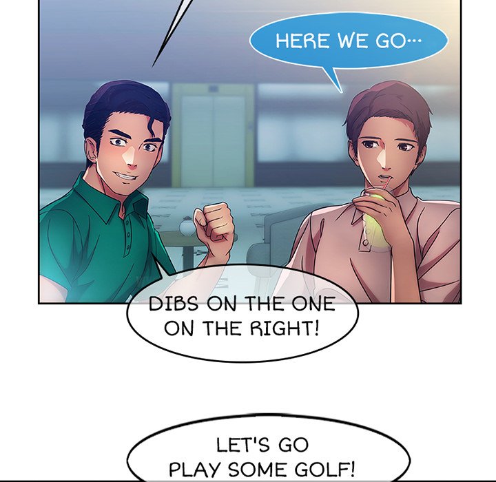 Switch - episode 14 - 11