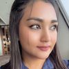 nisha_stha07