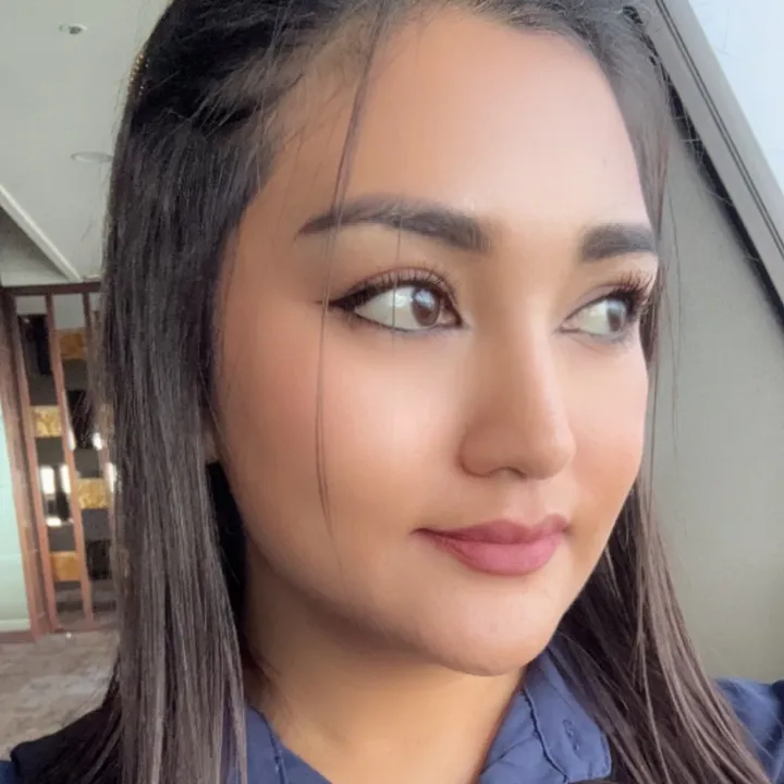 @nisha_stha07