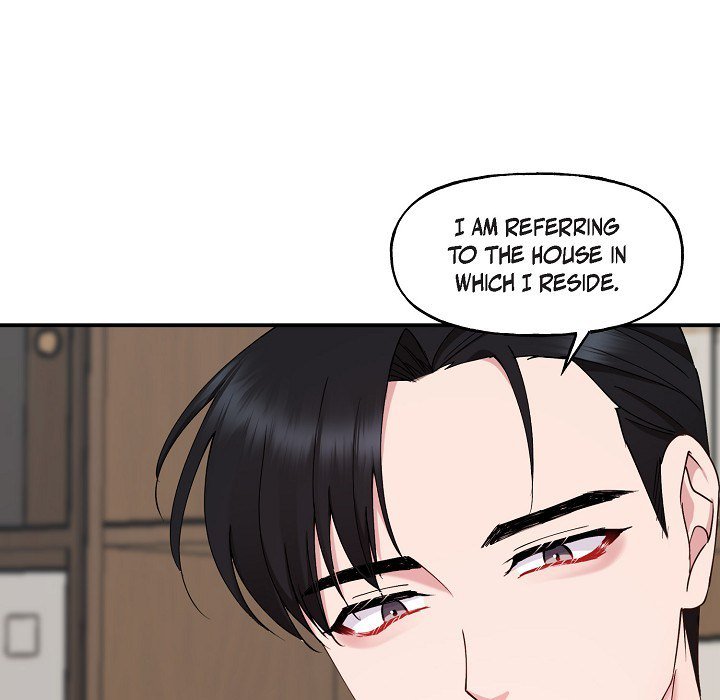 Unquenchable Thirst - episode 22 - 67