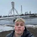 @lexi_lilak8