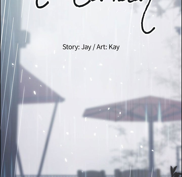 Rain Curtain - episode 1 - 128