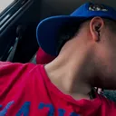@gomezabner_49