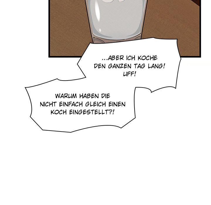 Auf den ersten Schnips - episode 23 - 89