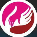 @aryana.care