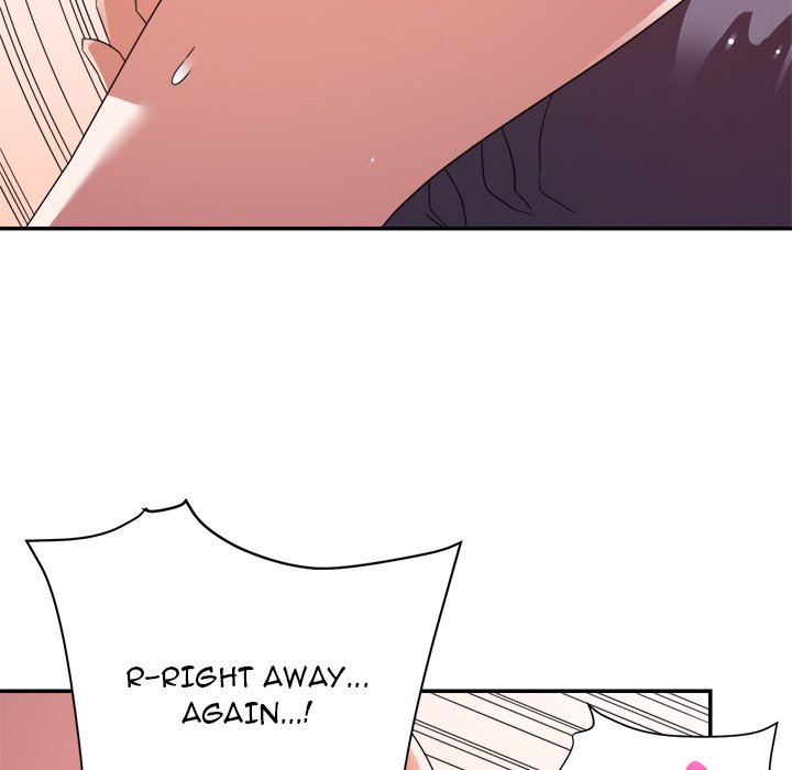New Flavors - episode 19 - 70