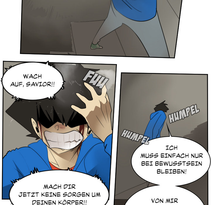 Ultimiter - episode 78 - 31