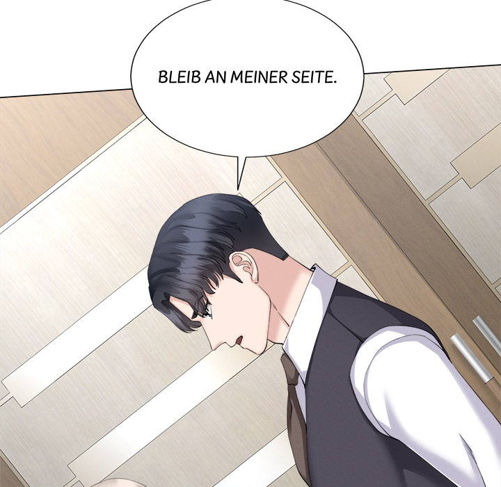 Gefesselt von dir - episode 21 - 85