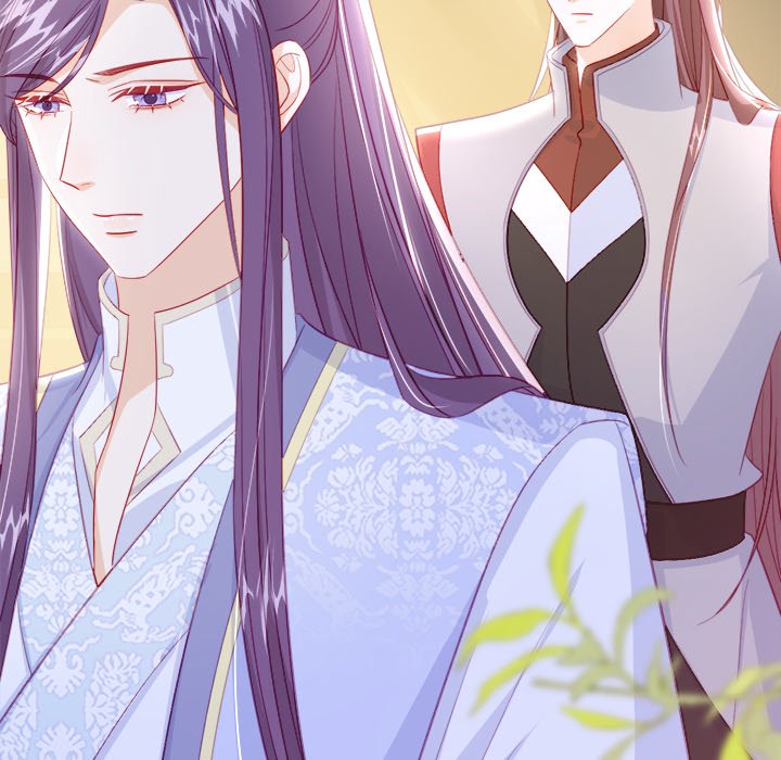 The Emperor's Choice - episode 45 - 75