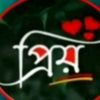 prince_ziya_421
