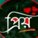 @prince_ziya_421