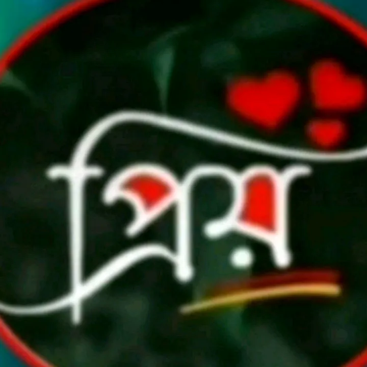 @prince_ziya_421