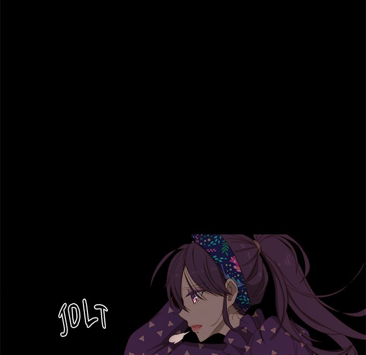 My Life as a Half-Magi - episode 5 - 86