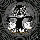 @karnage2026