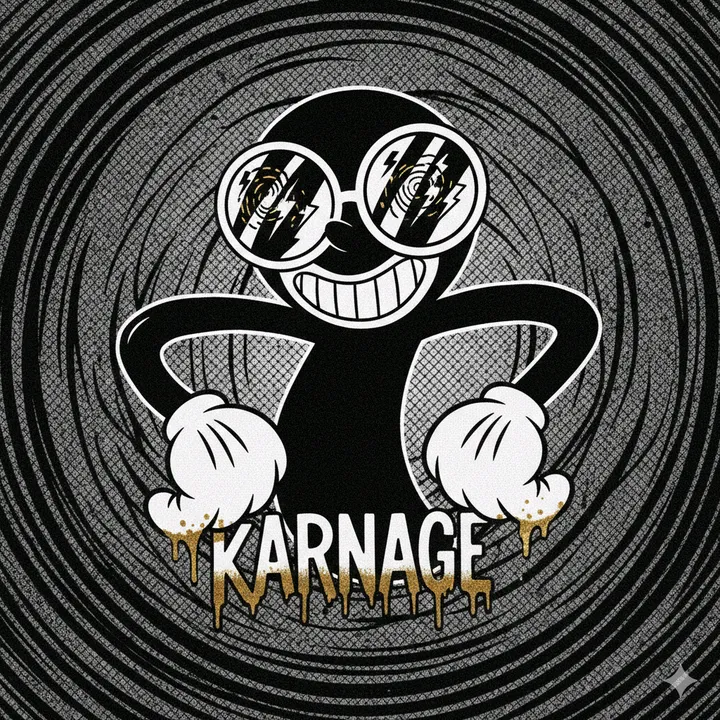 @karnage2026