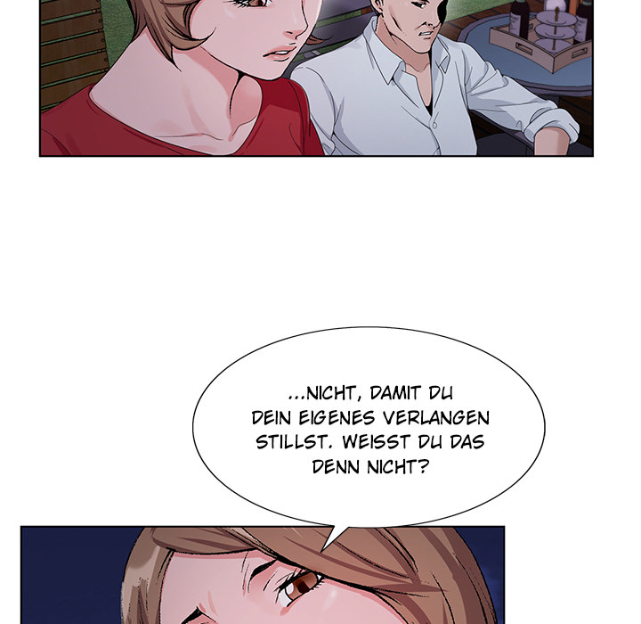 Der Körpervirtuose - episode 15 - 40