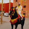 labrarihamza