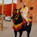 @labrarihamza