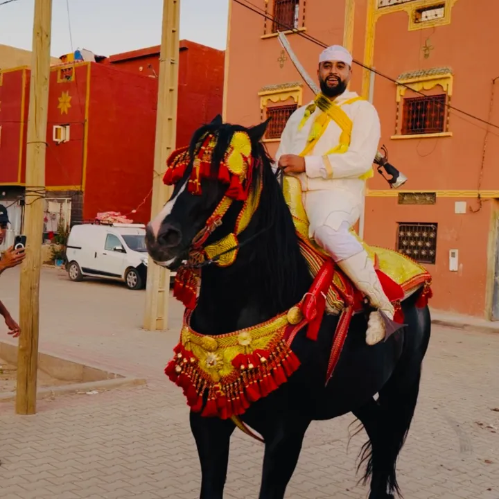 labrarihamza