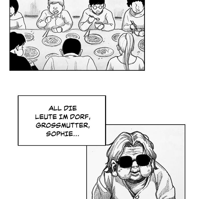 Monsterkind - episode 9 - 164