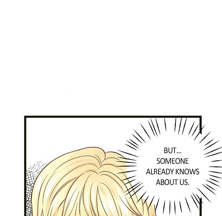Hold on, Crown Prince! - episode 3 - 74