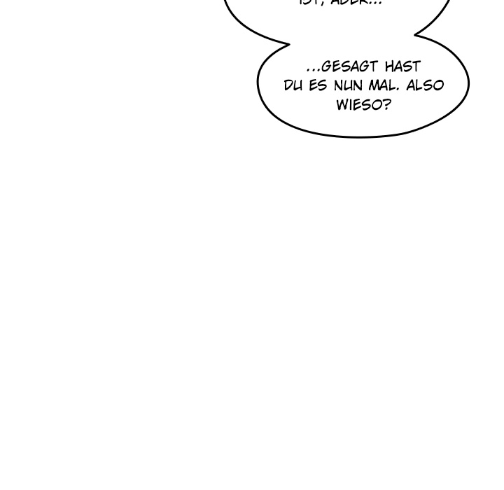 Harte Runde - episode 10 - 35