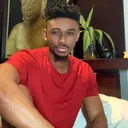 @owuracoy