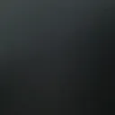 @nunziomarino03