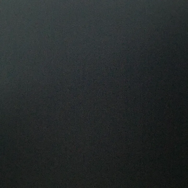 @nunziomarino03