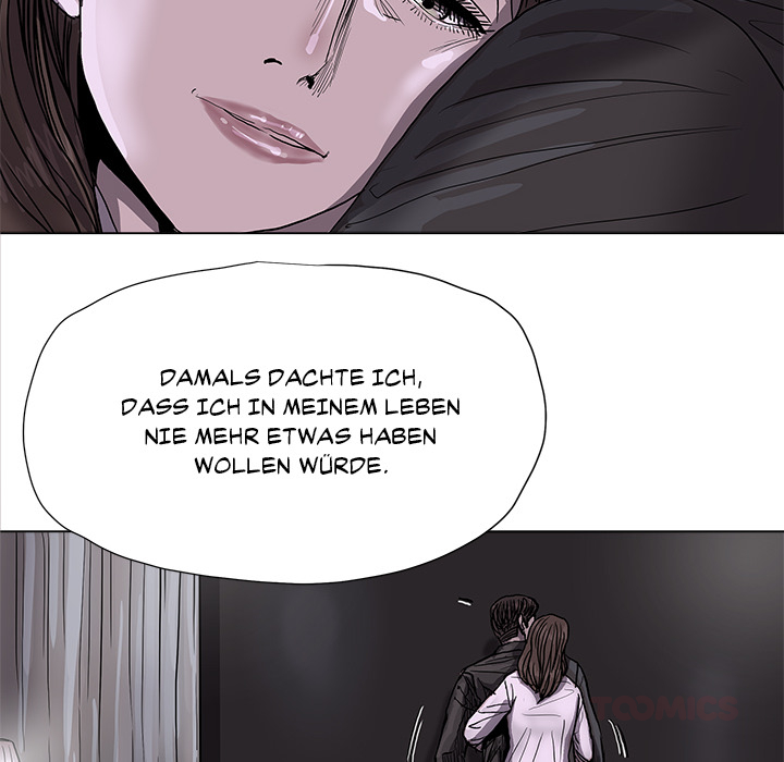 Das azurblaue Land - episode 70 - 25