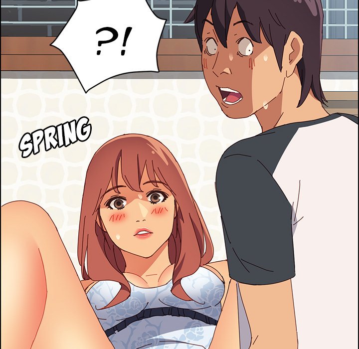 The Assistant - episode 10 - 104
