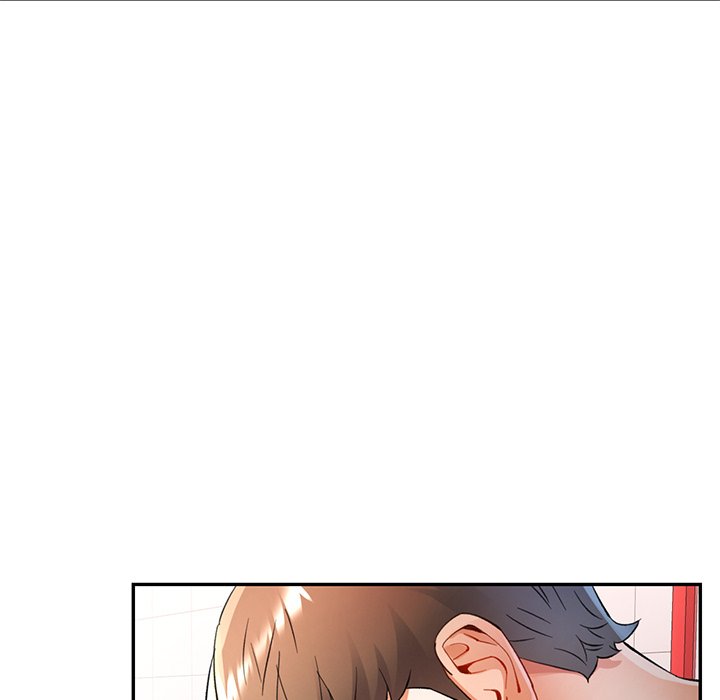 In Her Place - episode 28 - 57