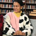 @sanuthaquree