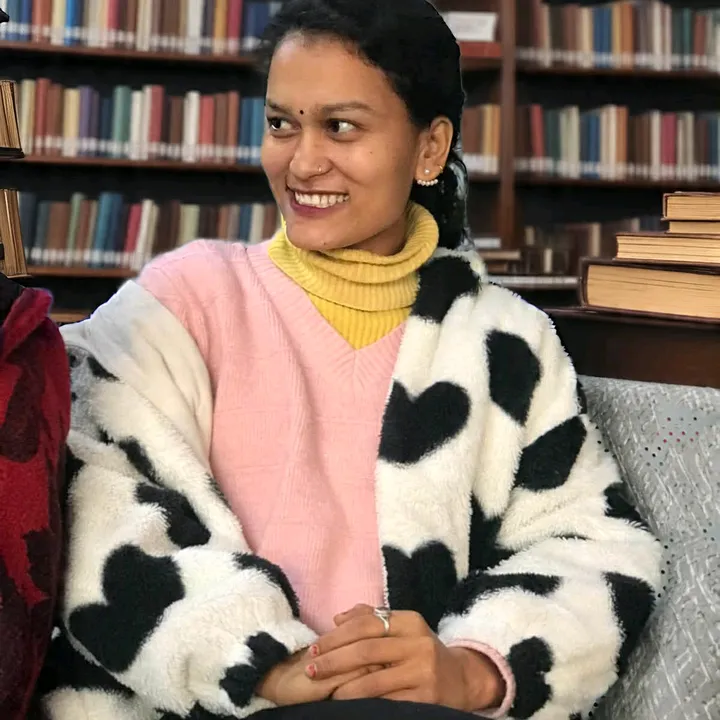 @sanuthaquree