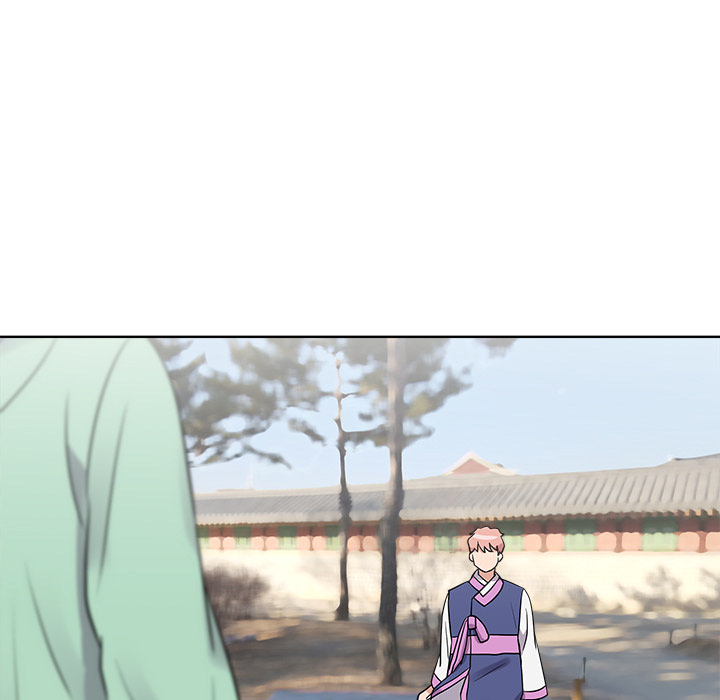 Das Cheonghak-dong Projekt - episode 13 - 27