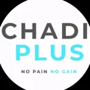 @chadiplu764