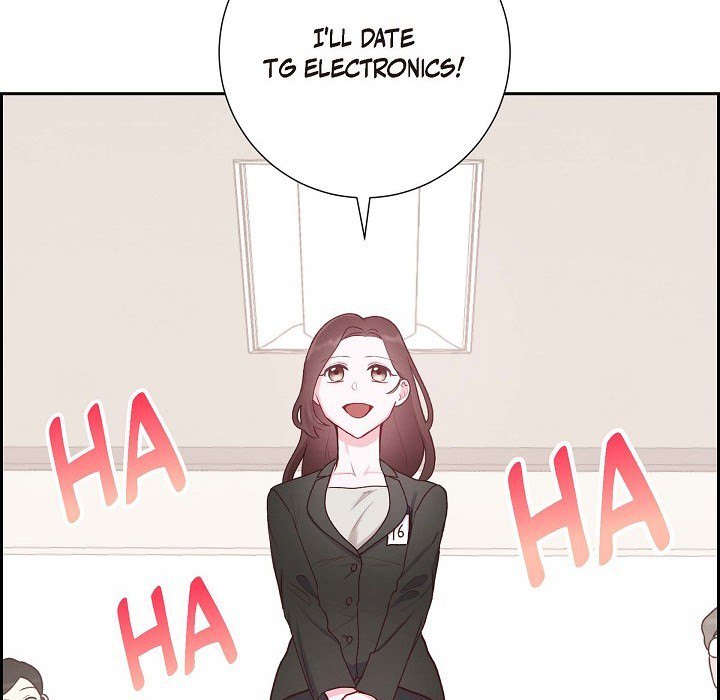 A Spoonful of Your Love - episode 3 - 59