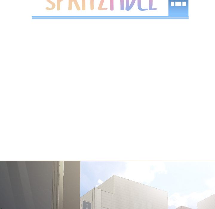 Spritzfidel - episode 27 - 11